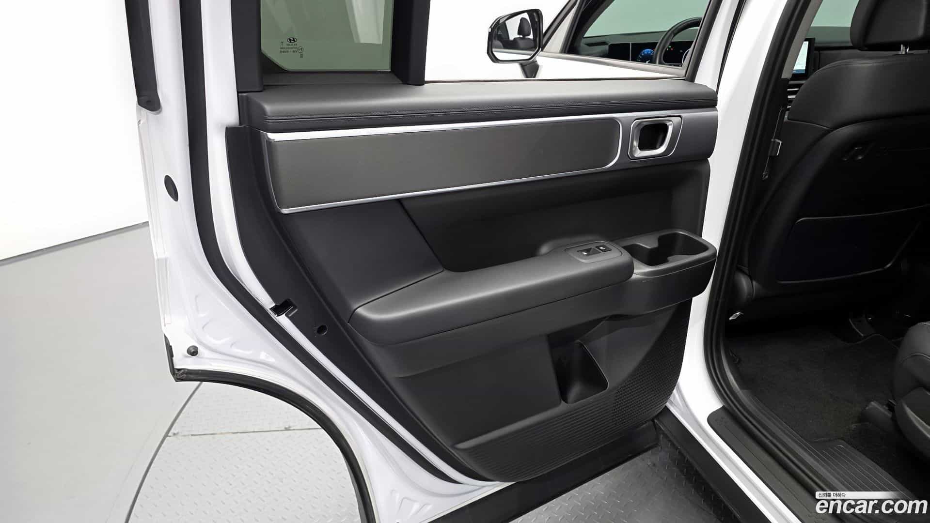 Santafe Hyundai 2023.11-INNER-035