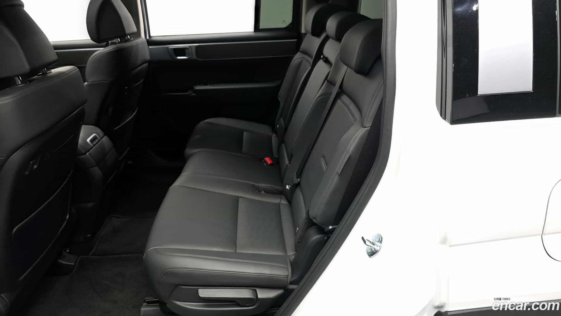 Santafe Hyundai 2023.11-INNER-036