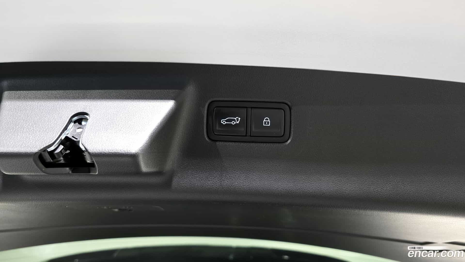 Santafe Hyundai 2023.11-OPTION-040