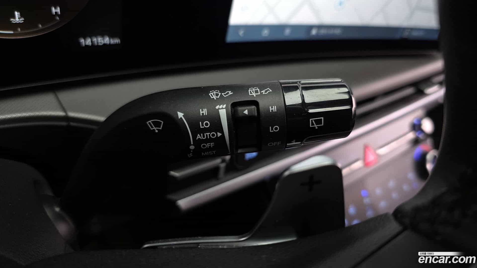 Santafe Hyundai 2023.11-OPTION-041