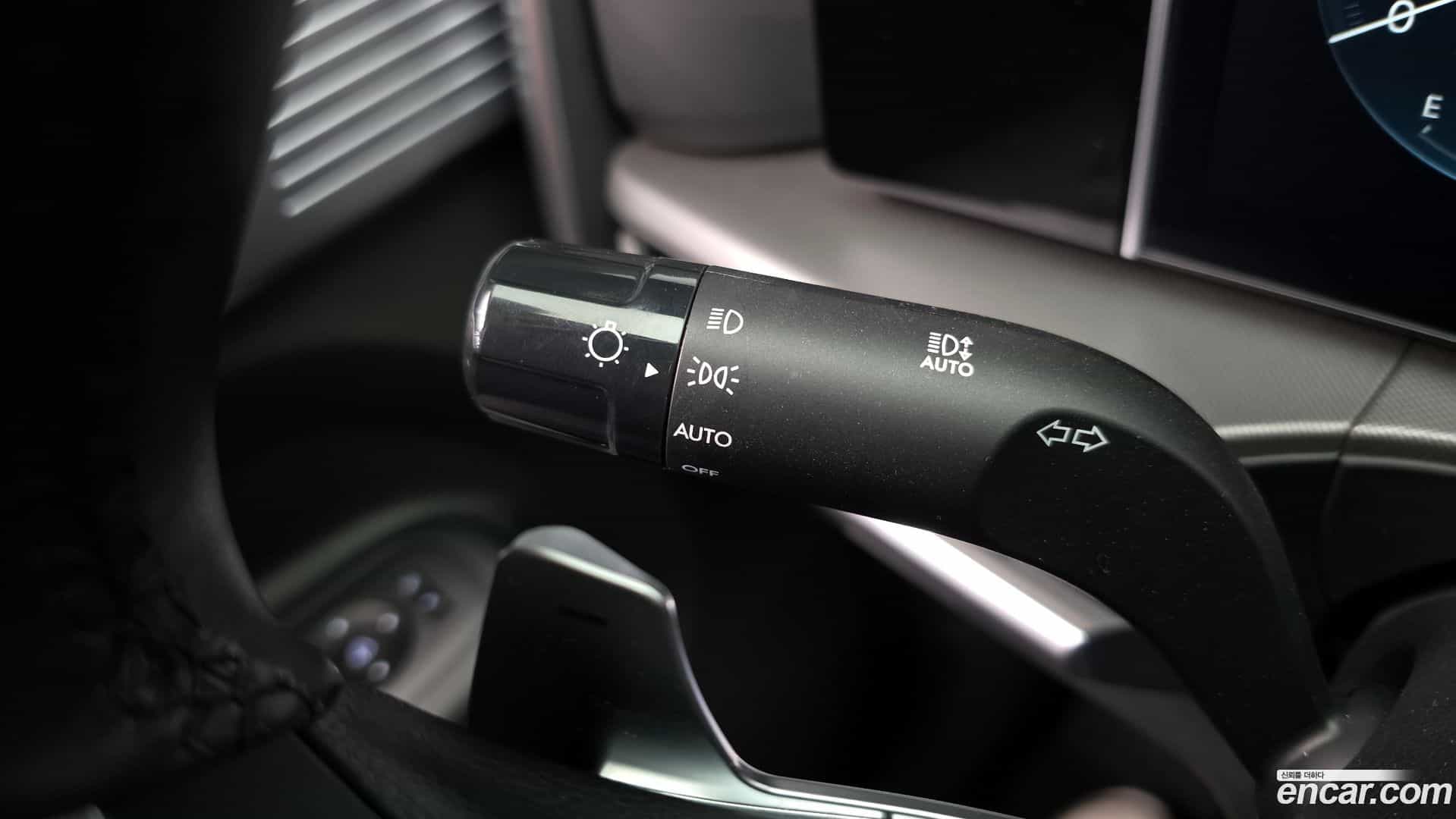 Santafe Hyundai 2023.11-OPTION-042