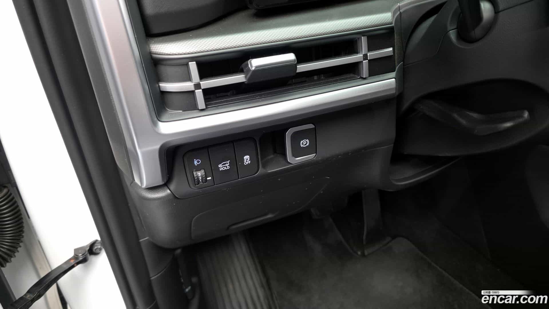 Santafe Hyundai 2023.11-OPTION-043
