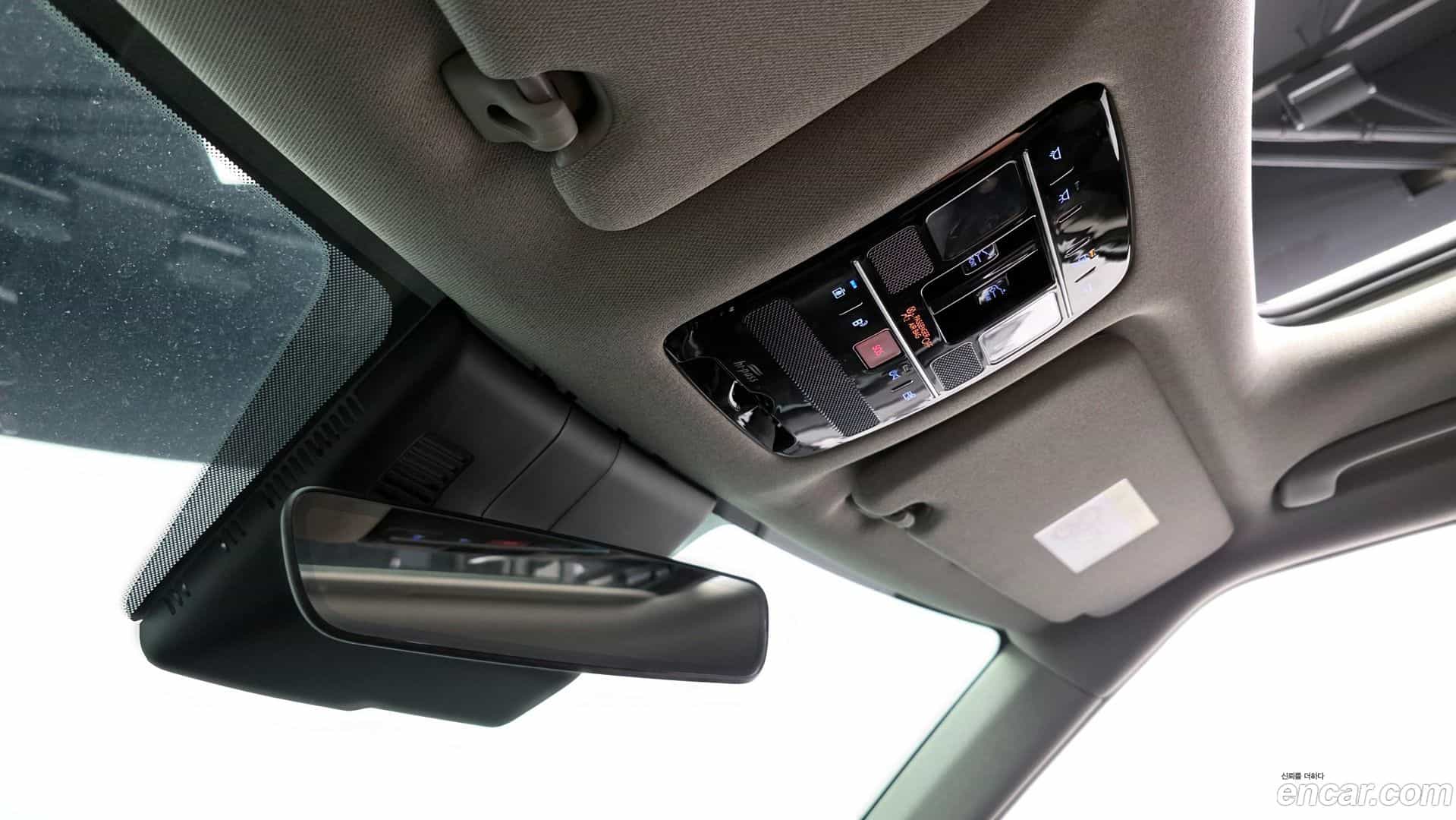 Santafe Hyundai 2023.11-OPTION-044