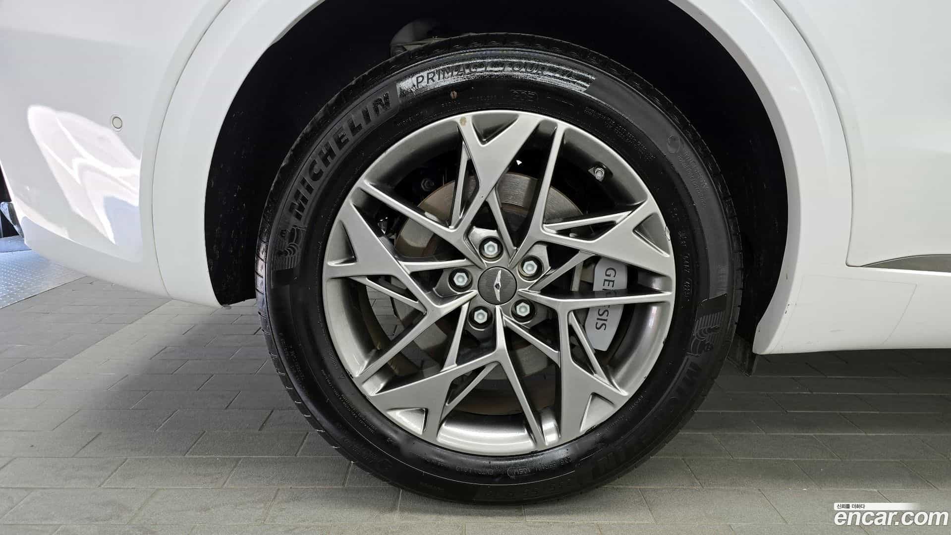 GV70 Genesis 2024.0-OUTER-005