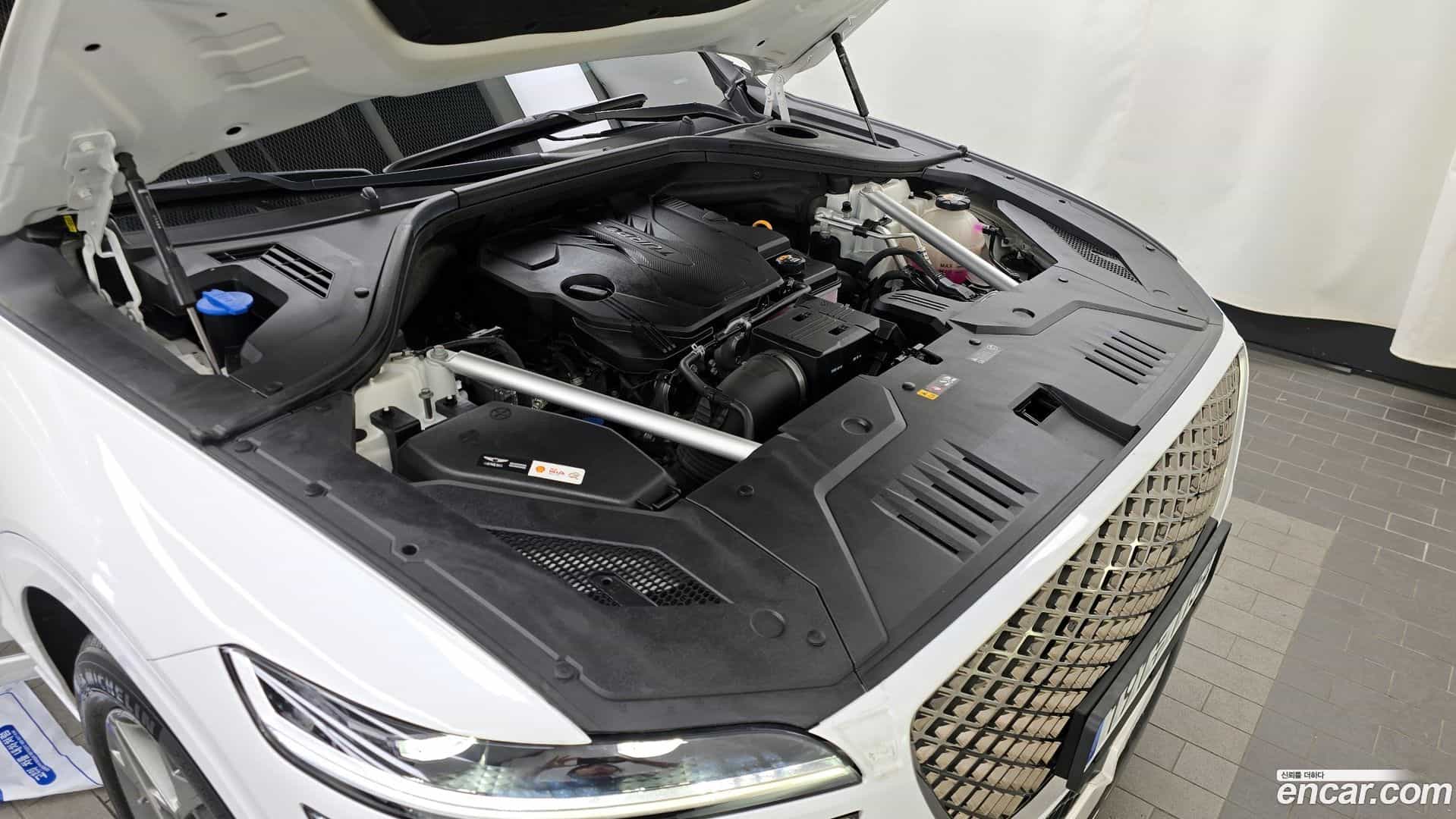 GV70 Genesis 2024.0-OUTER-006