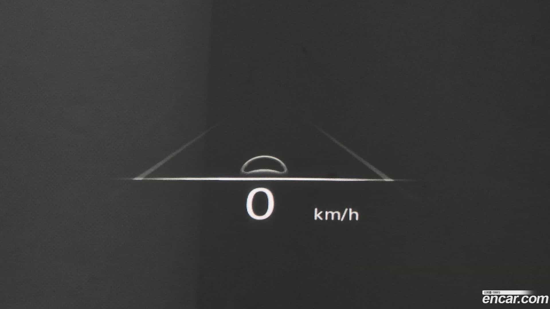 GV70 Genesis 2024.0-OPTION-023