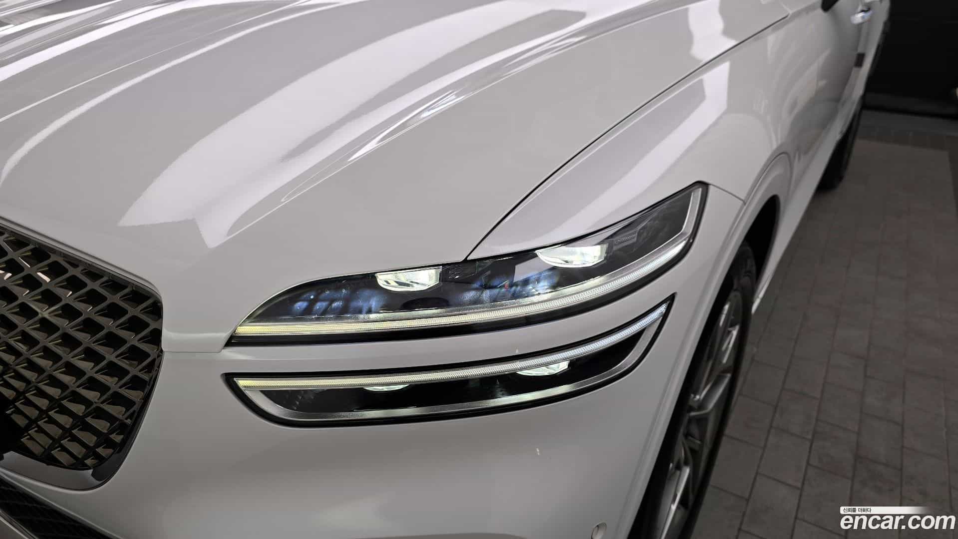 GV70 Genesis 2024.0-OUTER-032