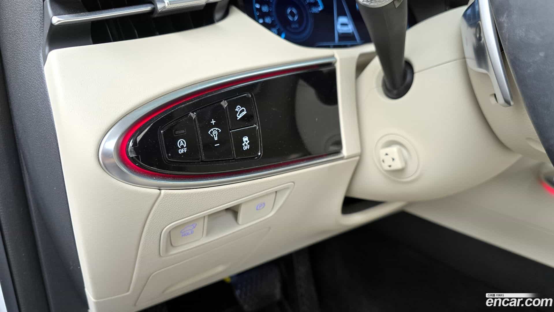 GV70 Genesis 2024.0-OPTION-040