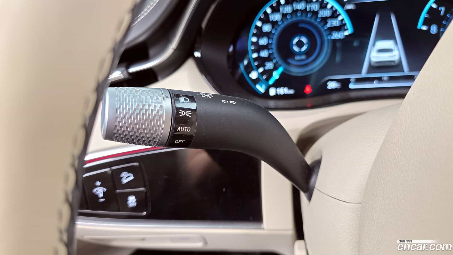GV70 Genesis 2024.0-OPTION-042
