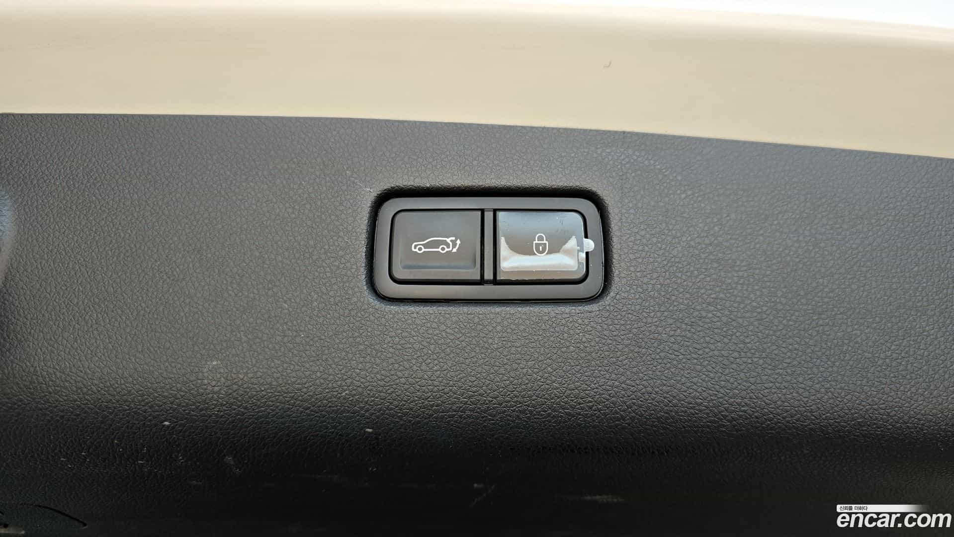 GV70 Genesis 2024.0-OPTION-046