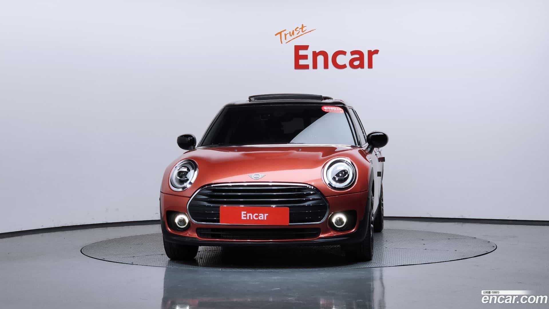 Clubman Mini 2020.4-OUTER-003