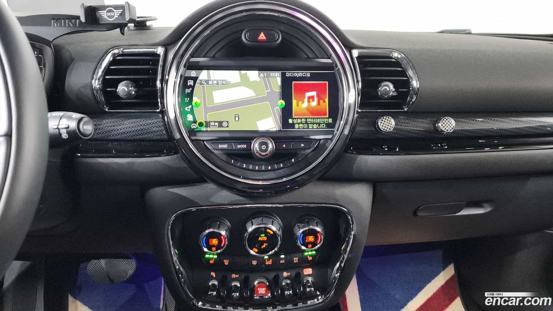 Clubman Mini 2020.4-OPTION-016