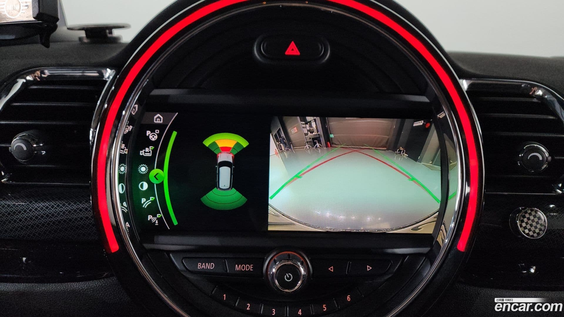Main__Slider__Photo:Clubman Mini 2020.4-13