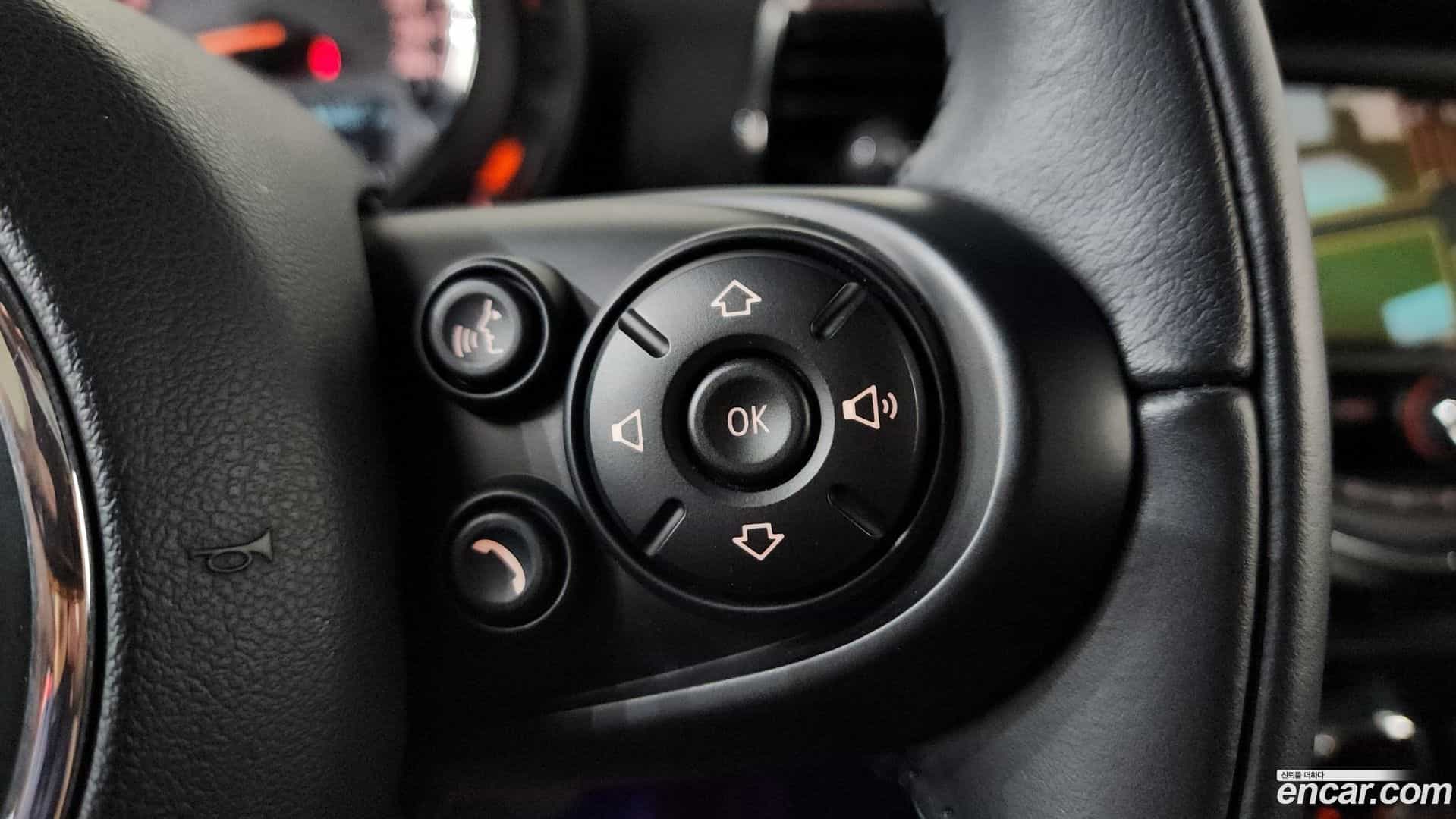 Clubman Mini 2020.4-OPTION-019