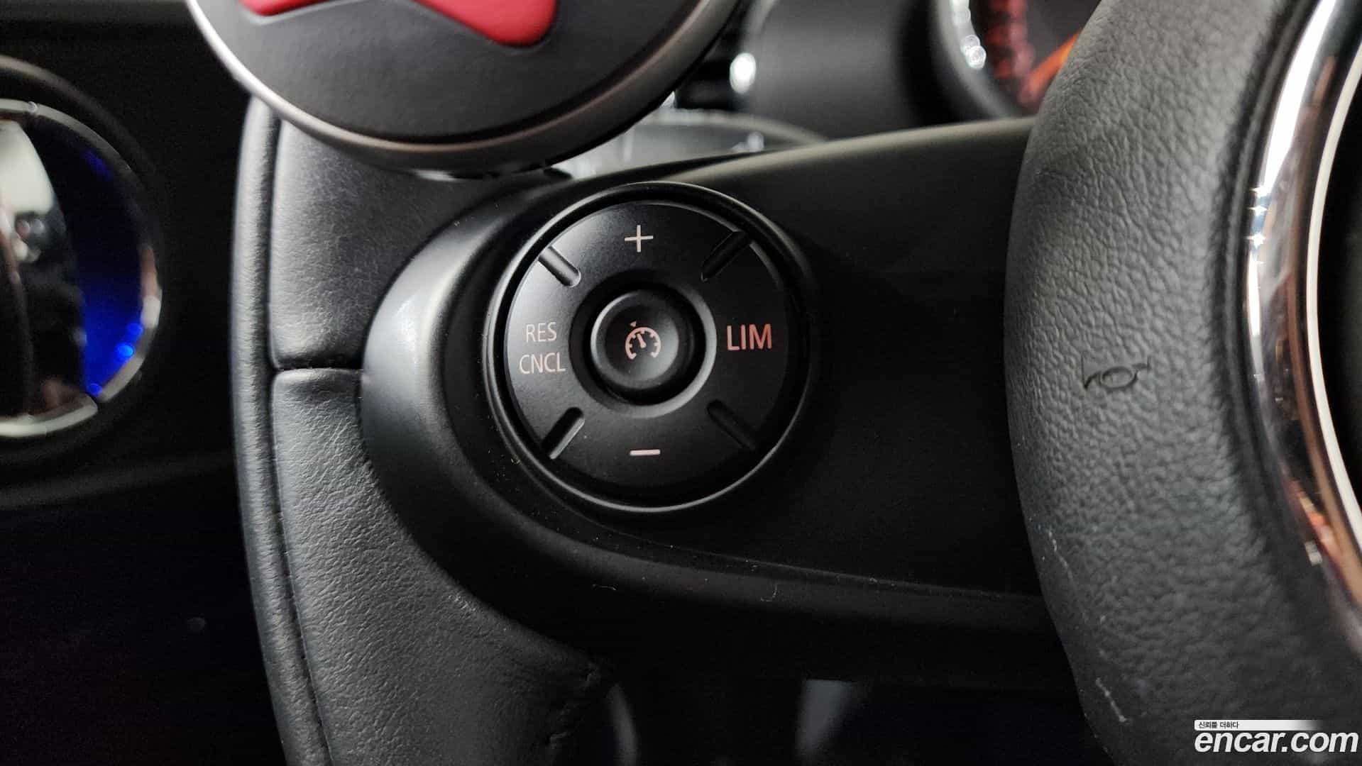 Clubman Mini 2020.4-OPTION-020