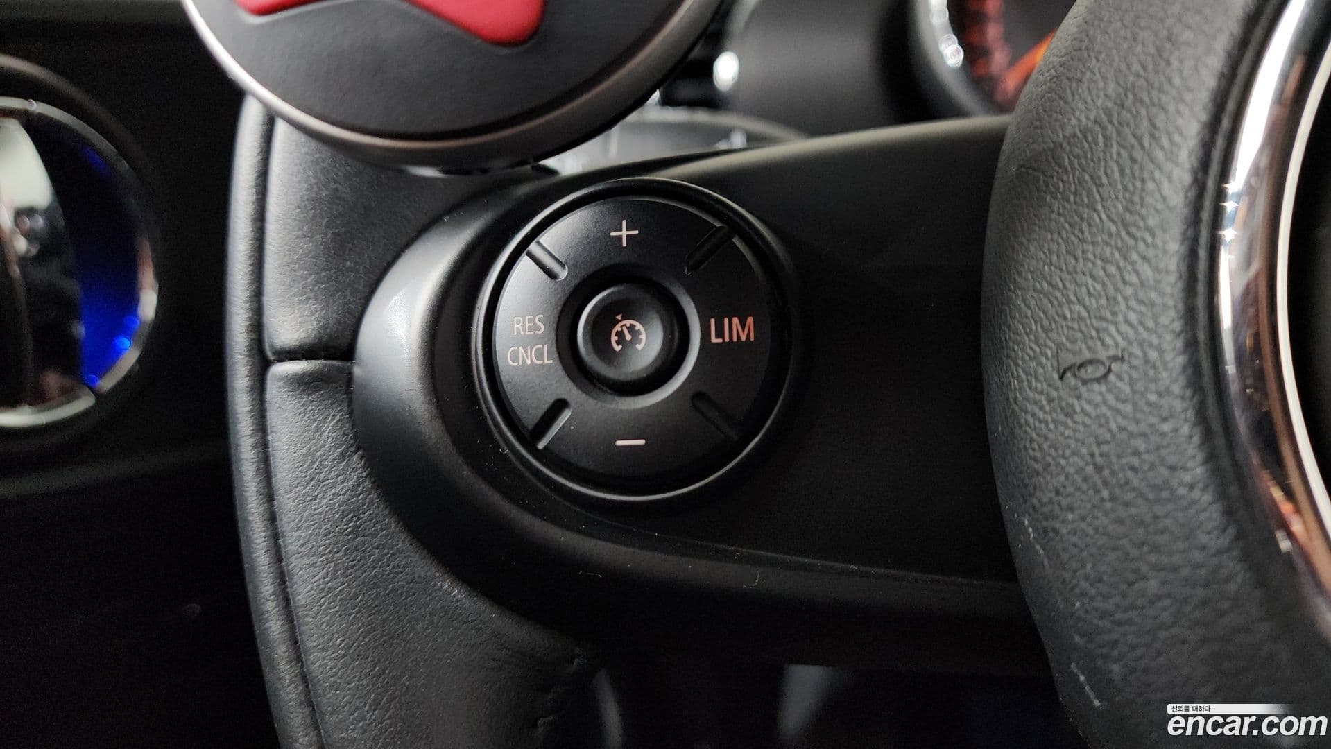 Main__Slider__Photo:Clubman Mini 2020.4-15