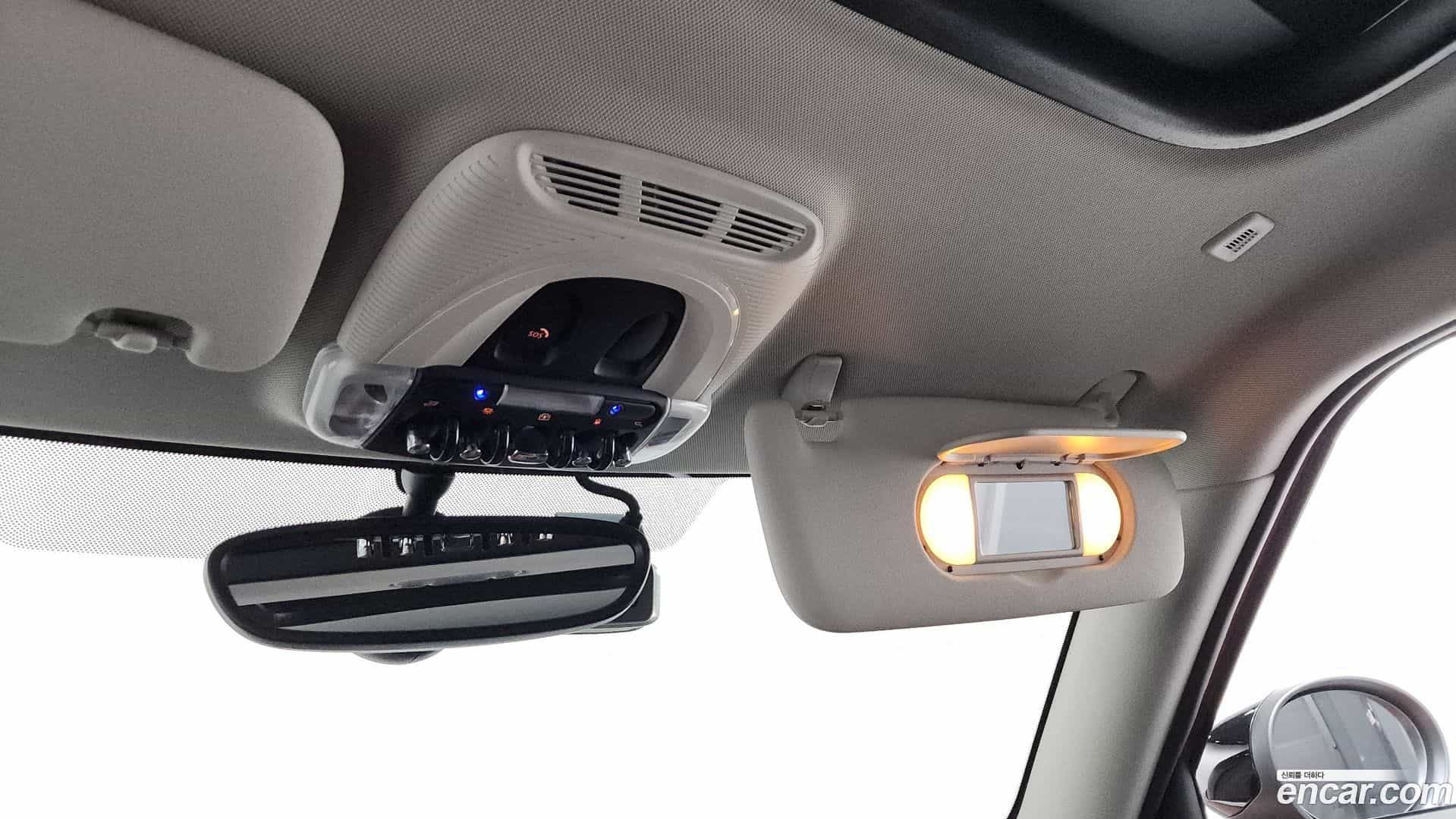 Clubman Mini 2020.4-OPTION-022