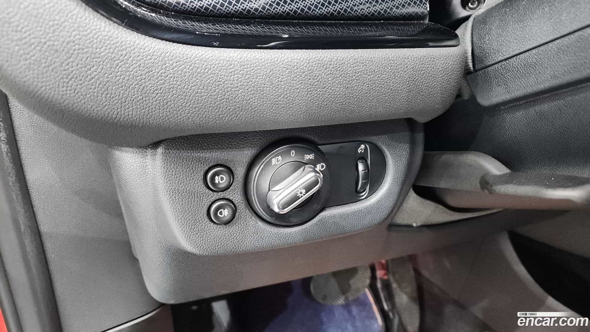 Clubman Mini 2020.4-OPTION-024