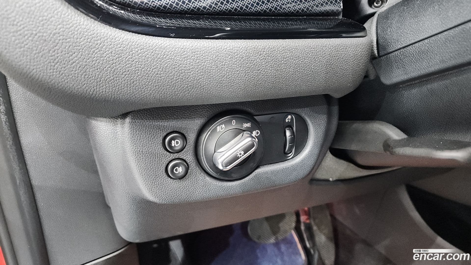 Main__Slider__Photo:Clubman Mini 2020.4-19