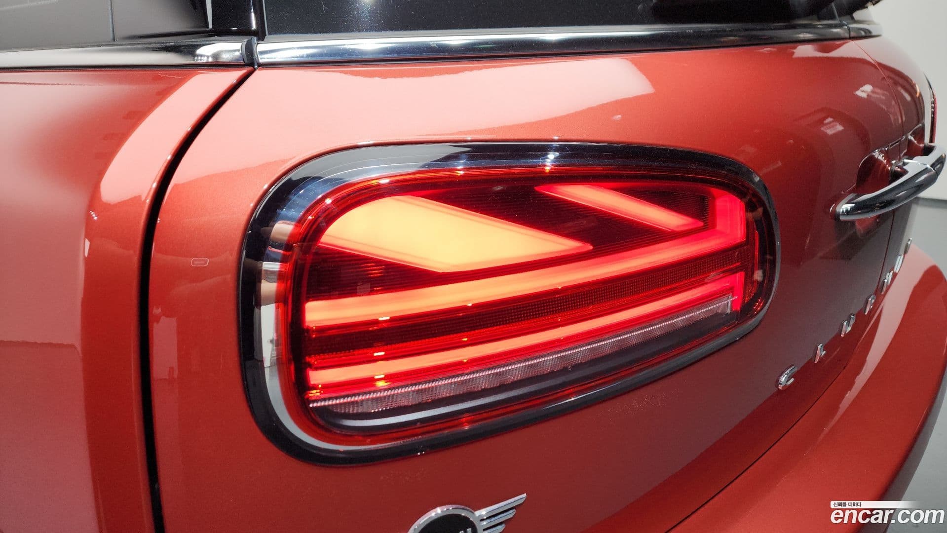 Main__Slider__Photo:Clubman Mini 2020.4-22