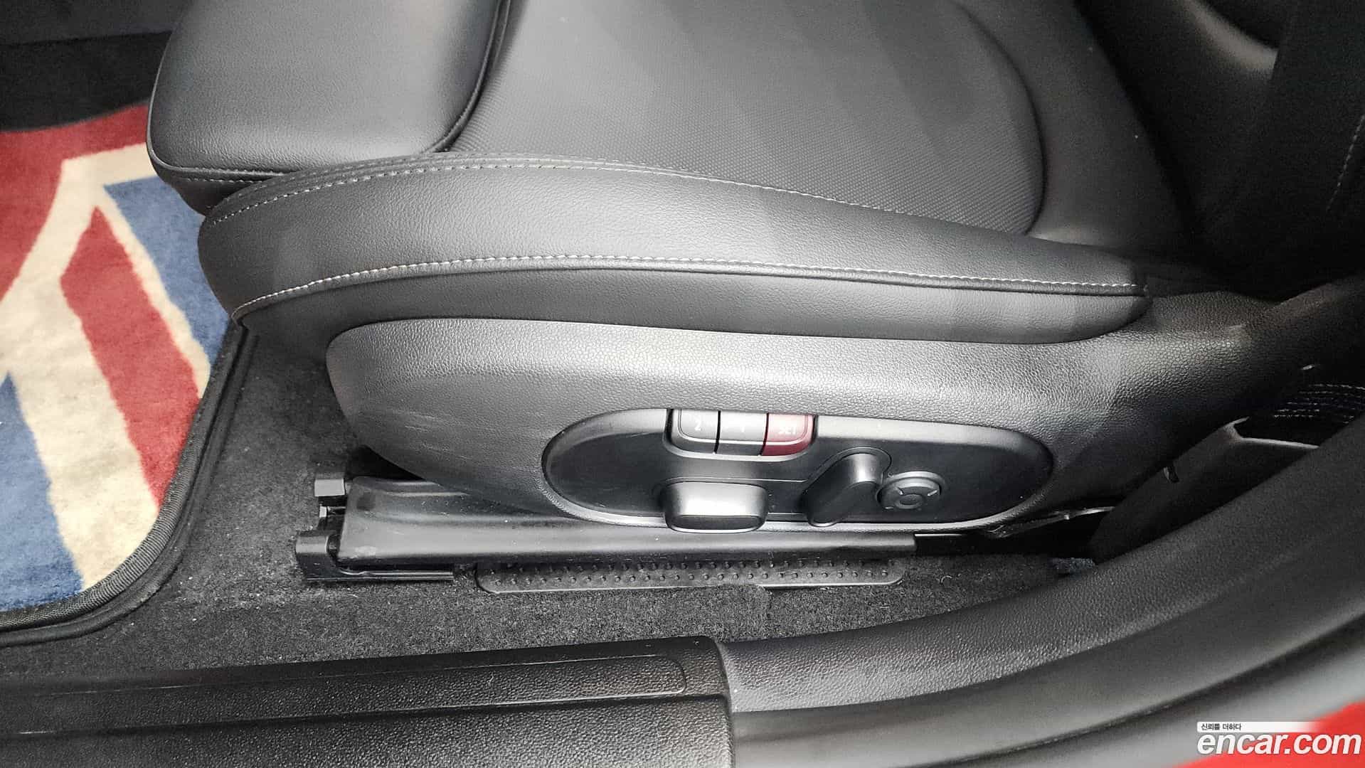Clubman Mini 2020.4-OPTION-044