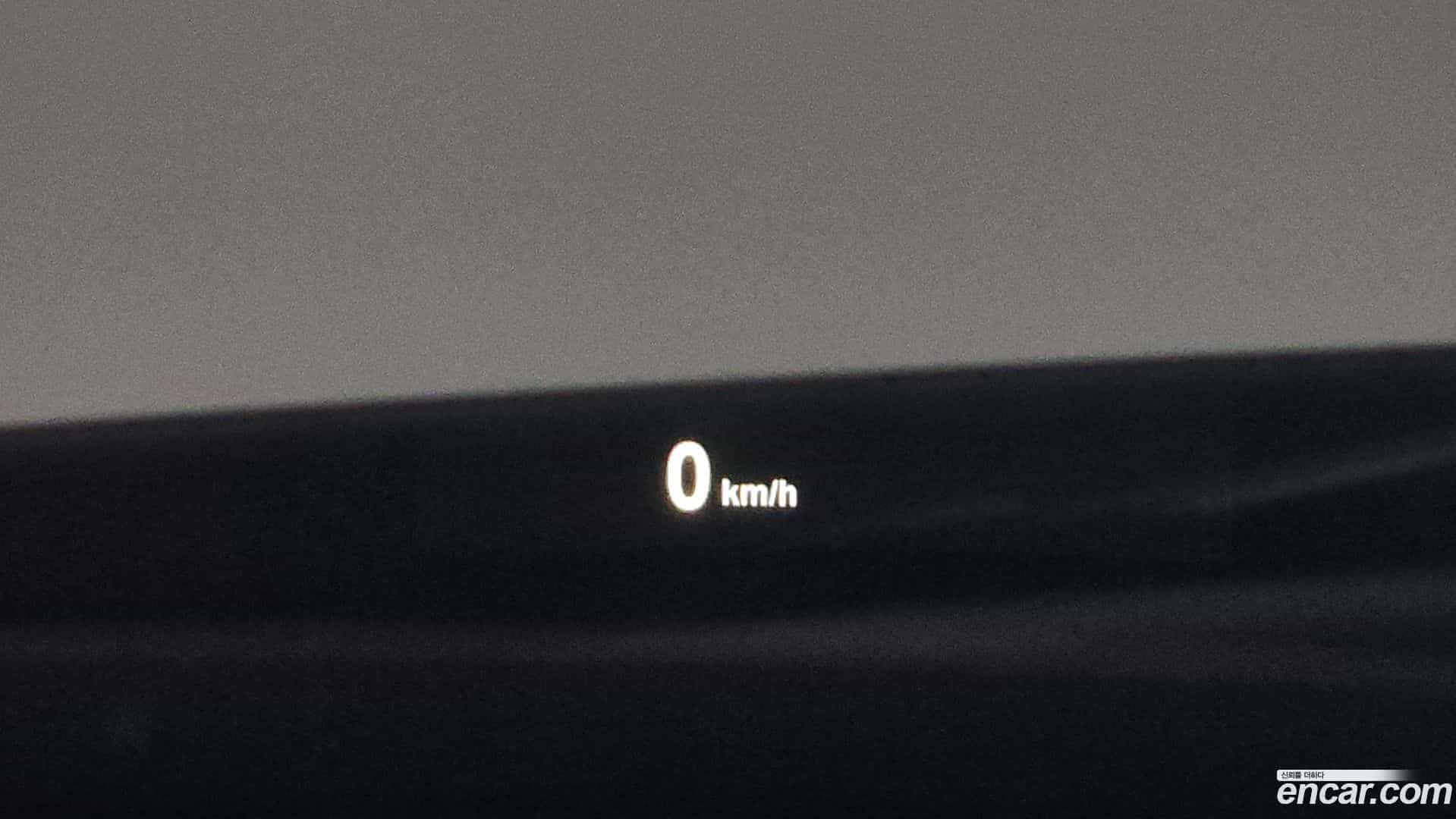 Clubman Mini 2020.4-OPTION-045