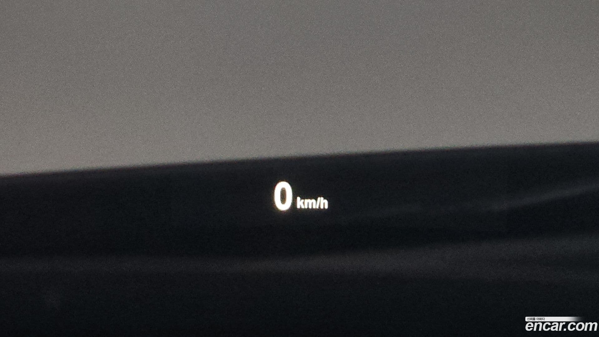 Main__Slider__Photo:Clubman Mini 2020.4-31
