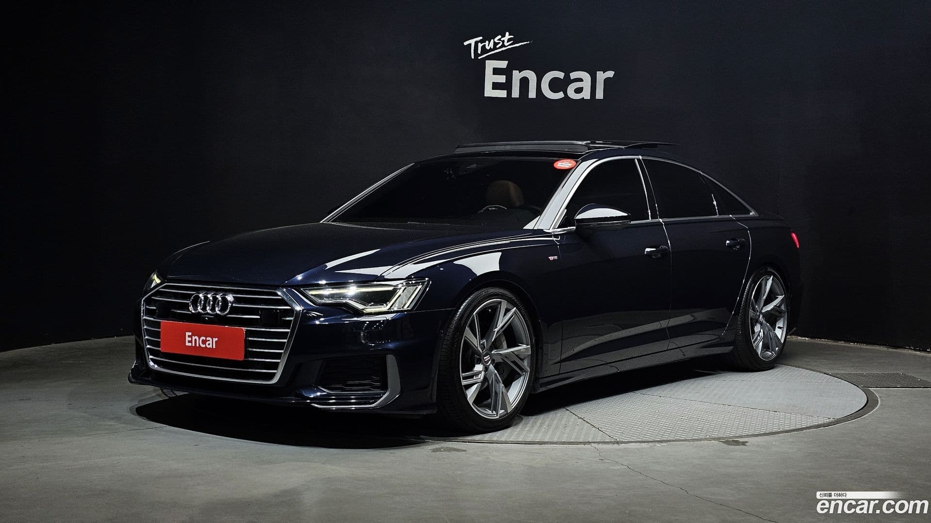 Main__Slider__Photo:A6 Audi 2020.9-0