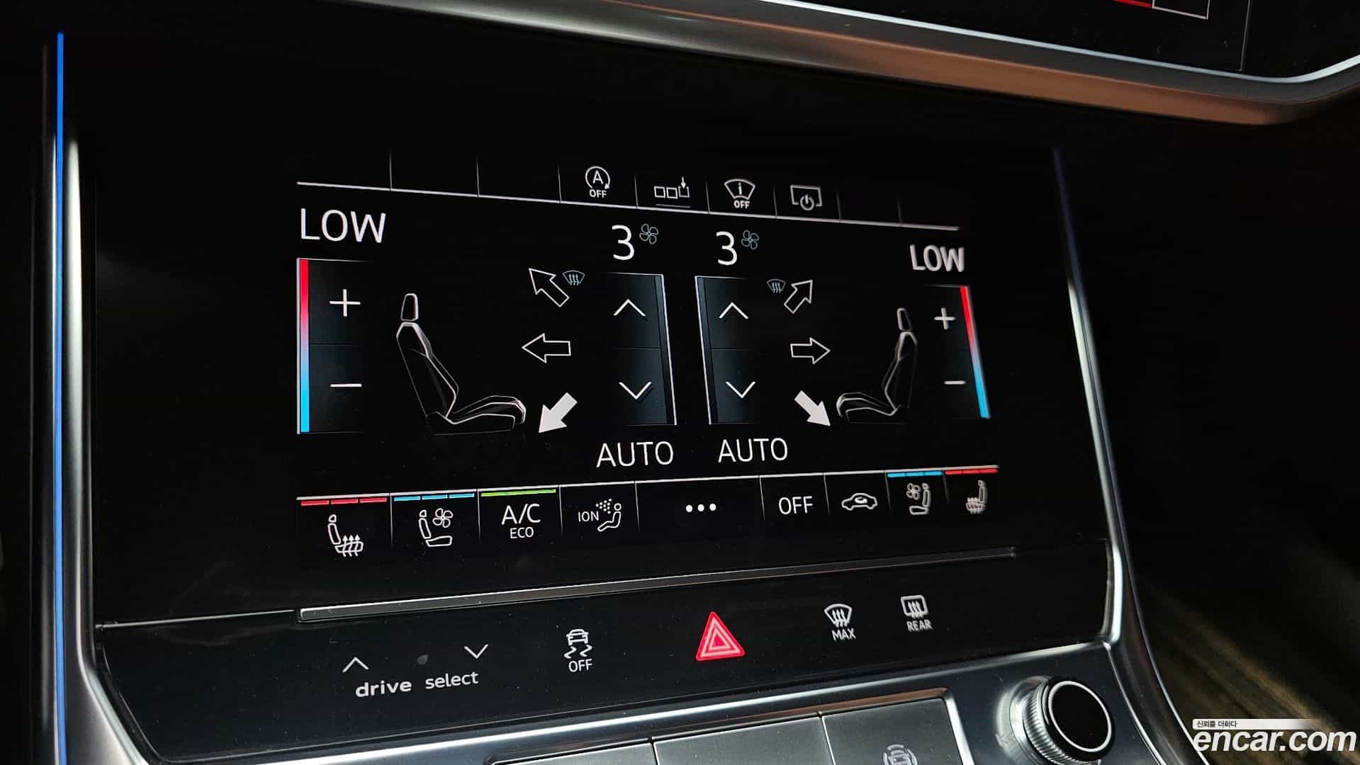 A6 Audi 2020.9-OPTION-021