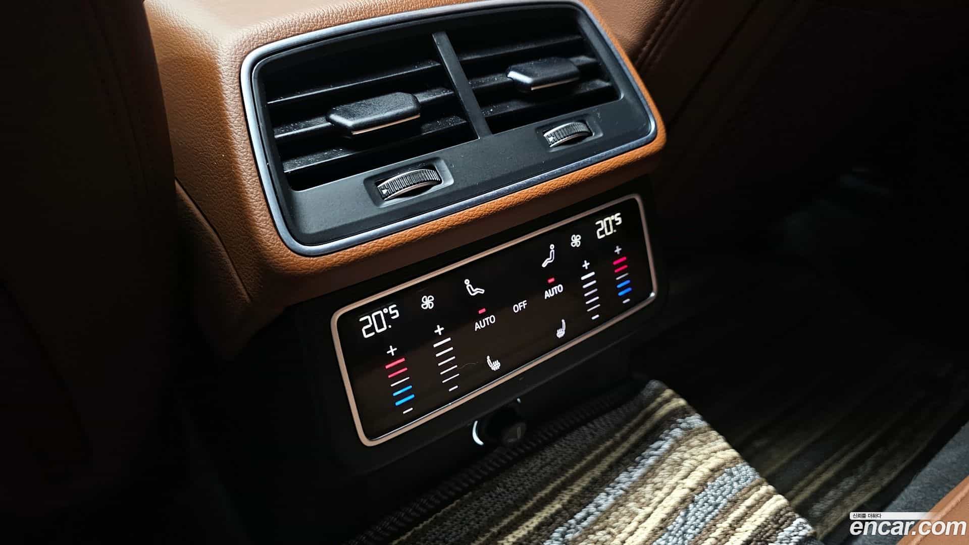 A6 Audi 2020.9-OPTION-041