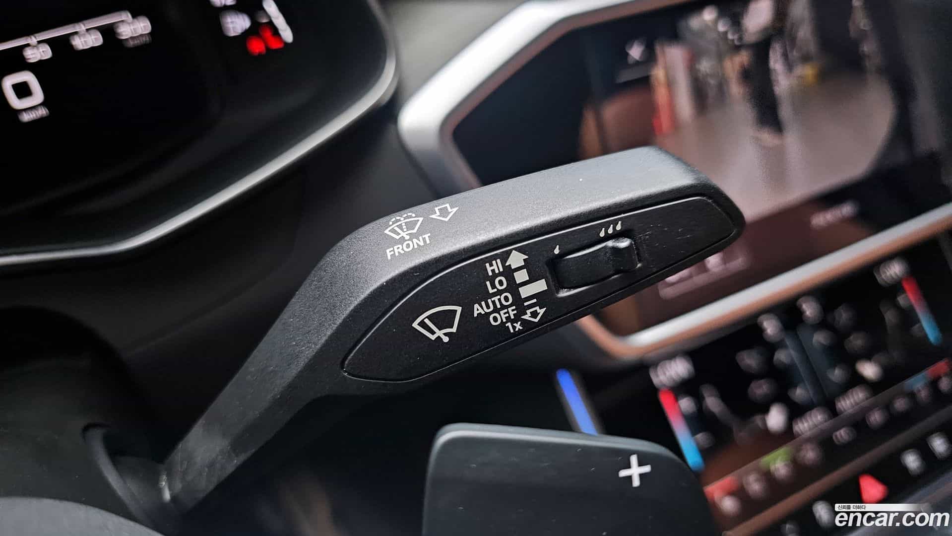 A6 Audi 2020.9-OPTION-043