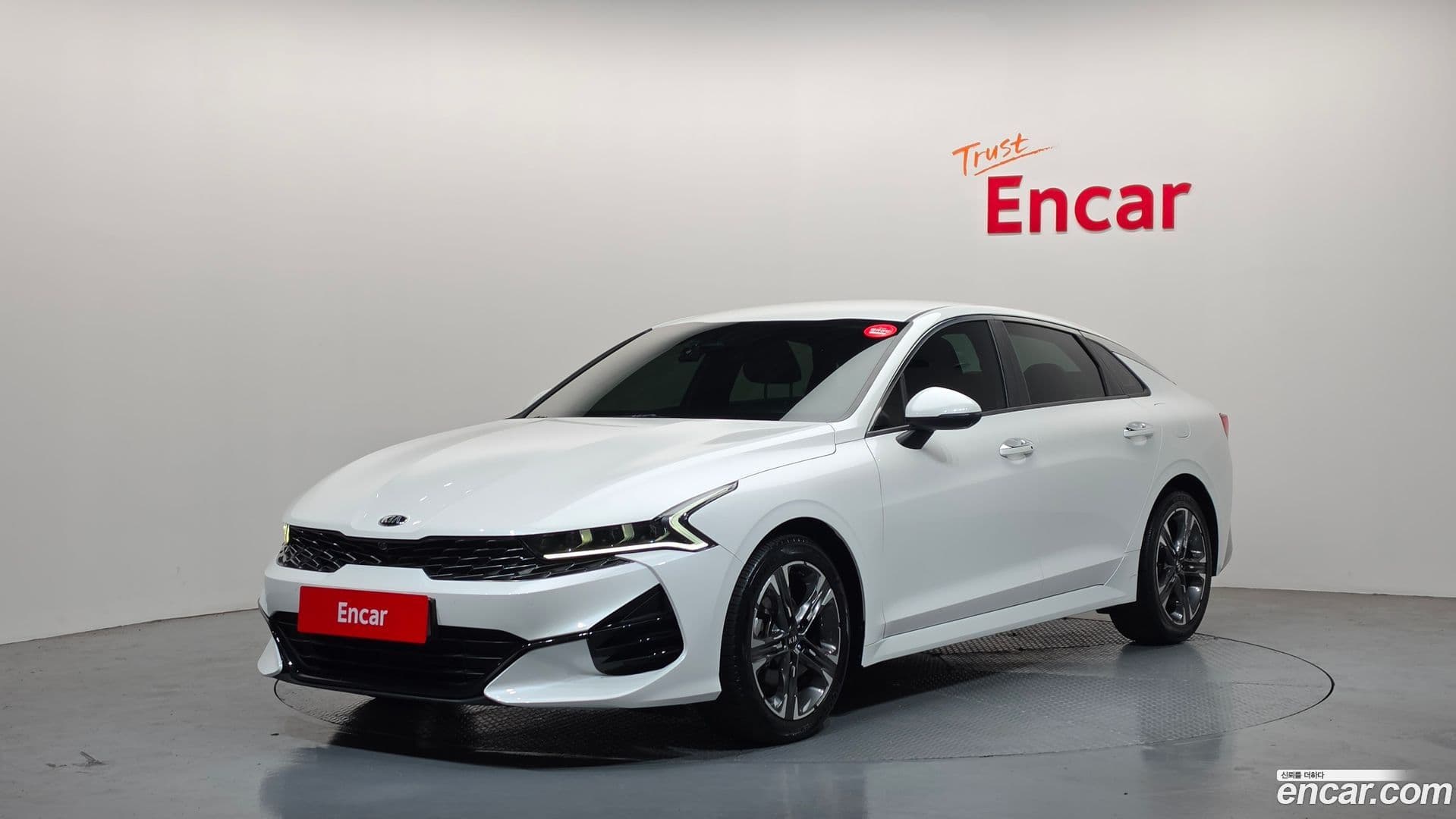 Main__Slider__Photo:K5 Kia 2020.7-0