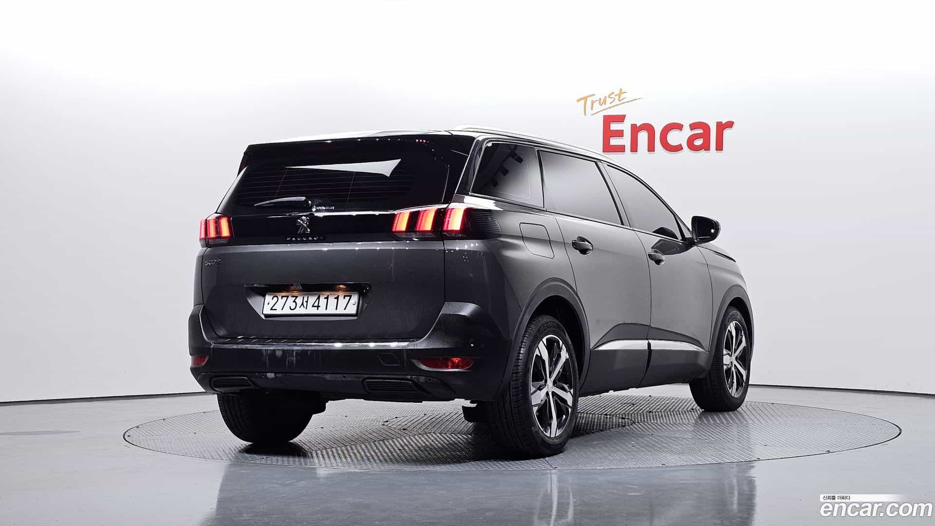 5008 Peugeot 2019.9-OUTER-002