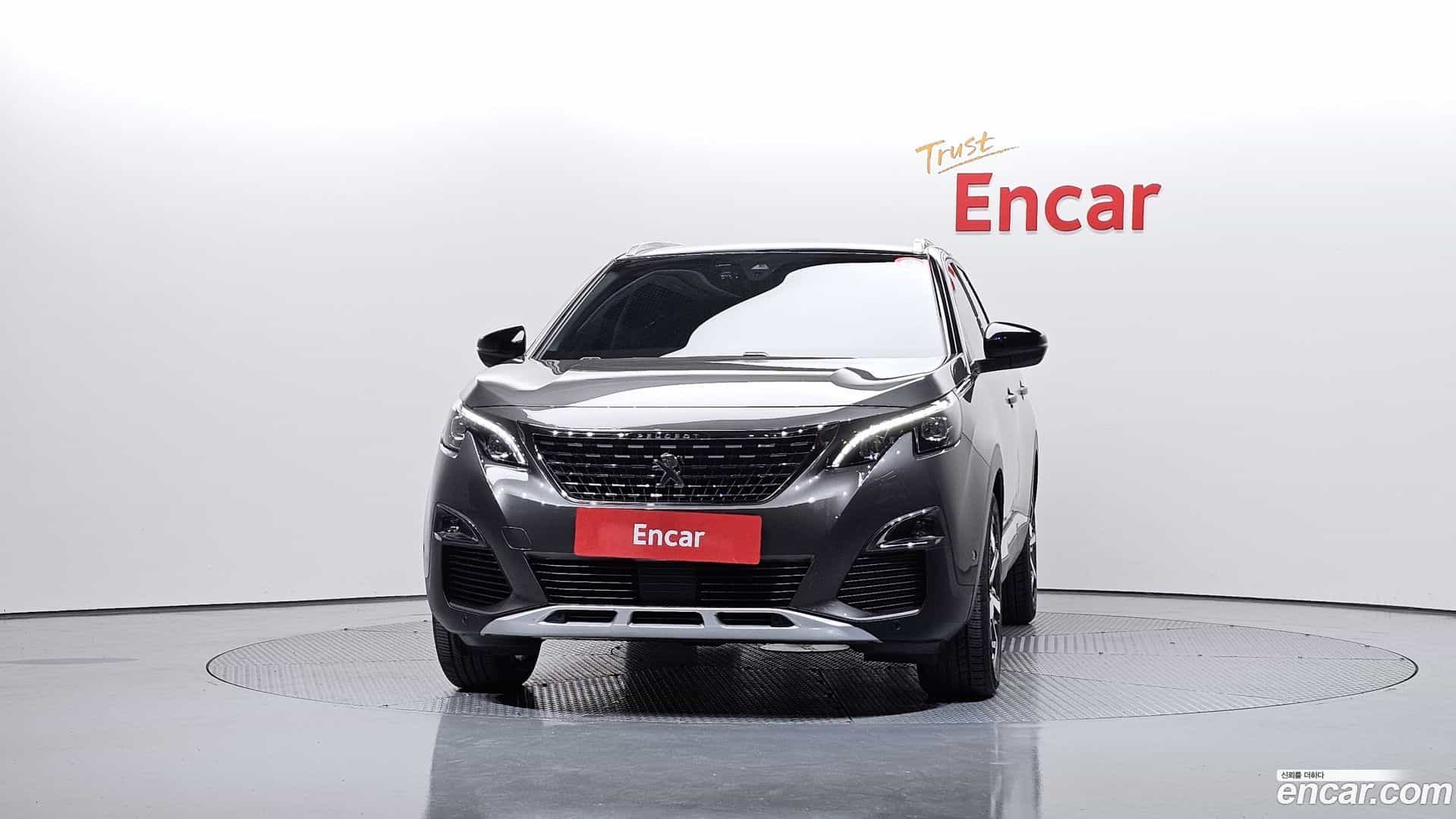 5008 Peugeot 2019.9-OUTER-003