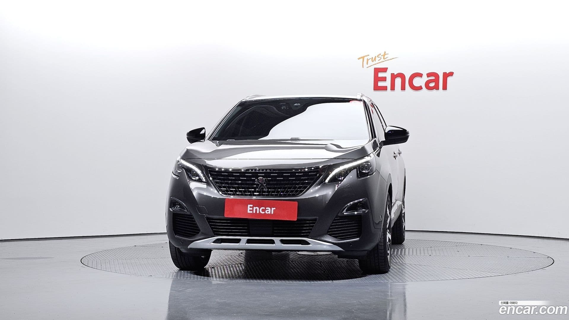 Main__Slider__Photo:5008 Peugeot 2019.9-2