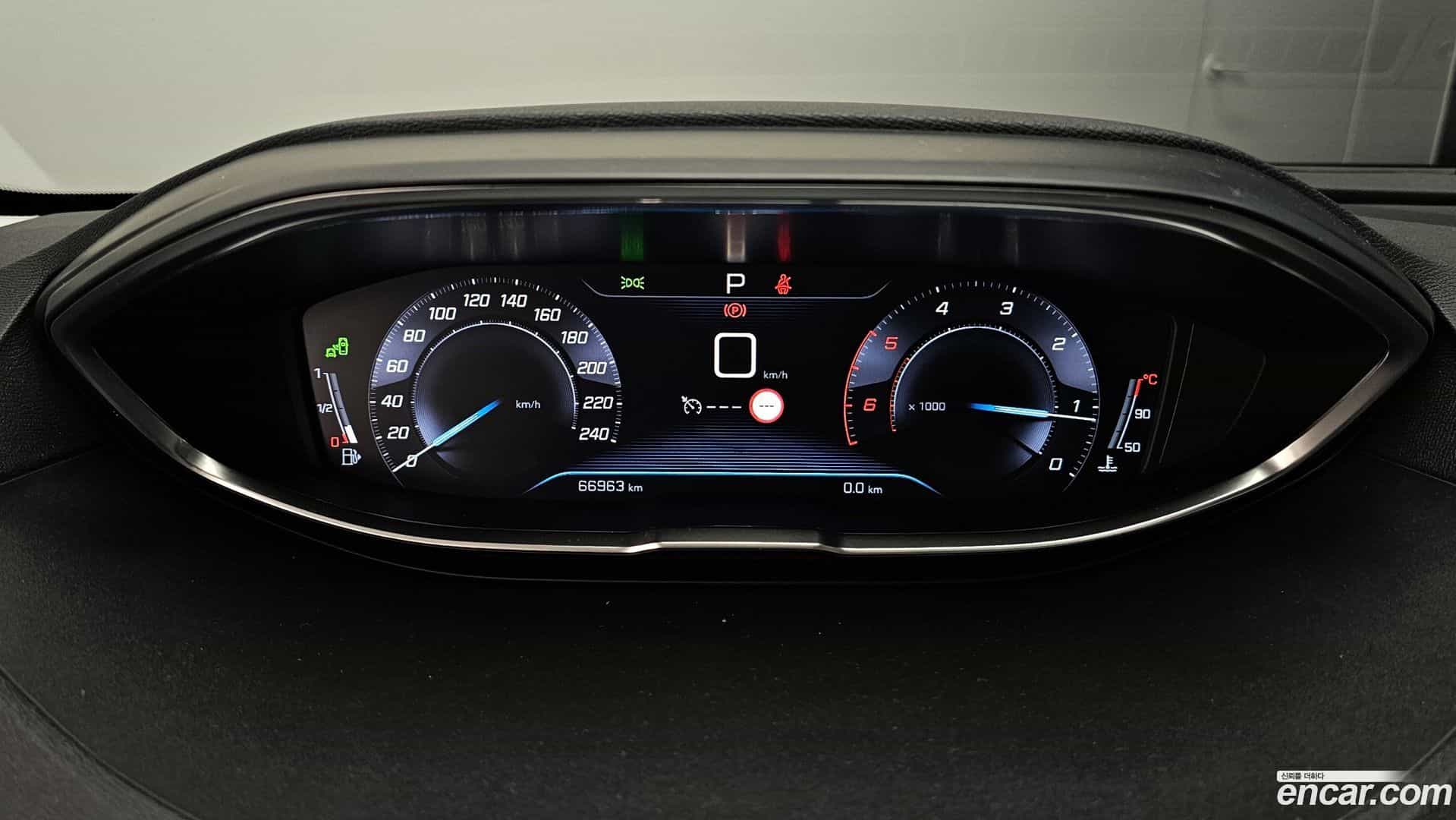 5008 Peugeot 2019.9-INNER-008