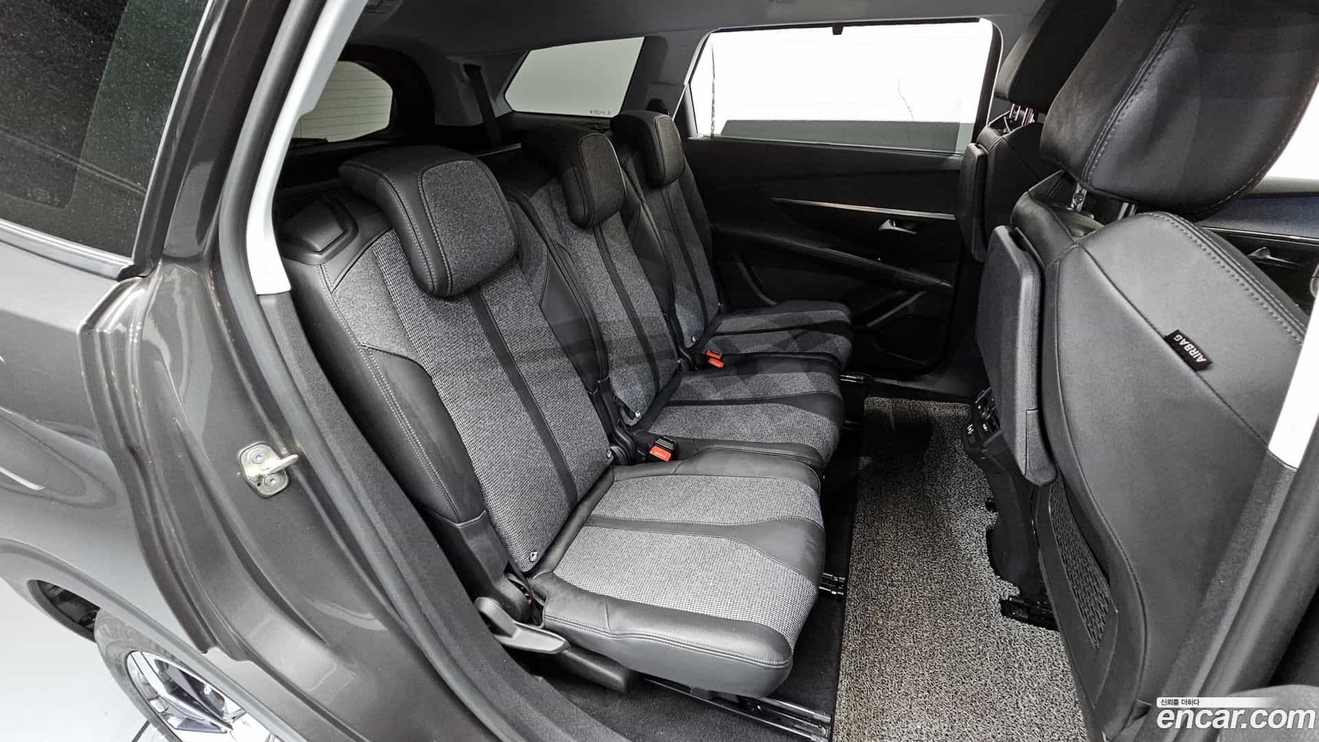 5008 Peugeot 2019.9-OPTION-015