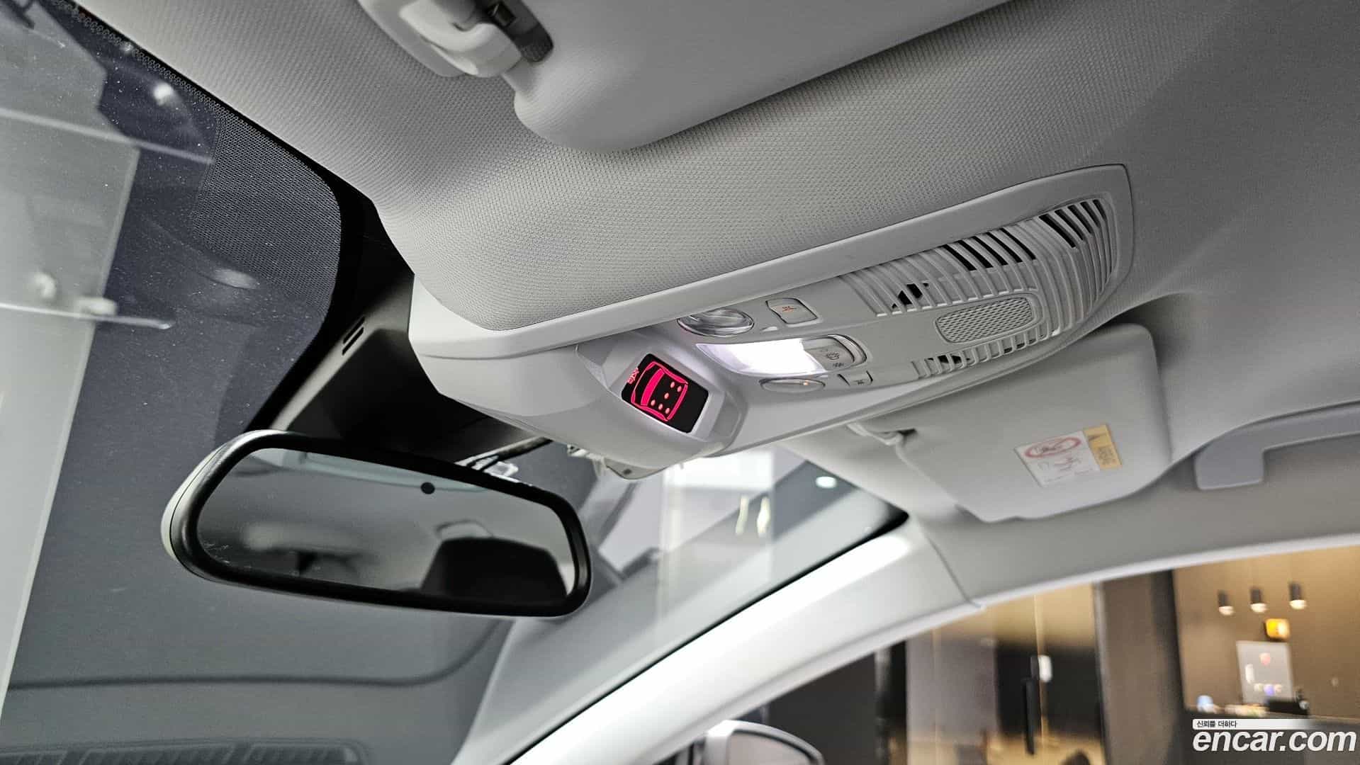 5008 Peugeot 2019.9-OPTION-023
