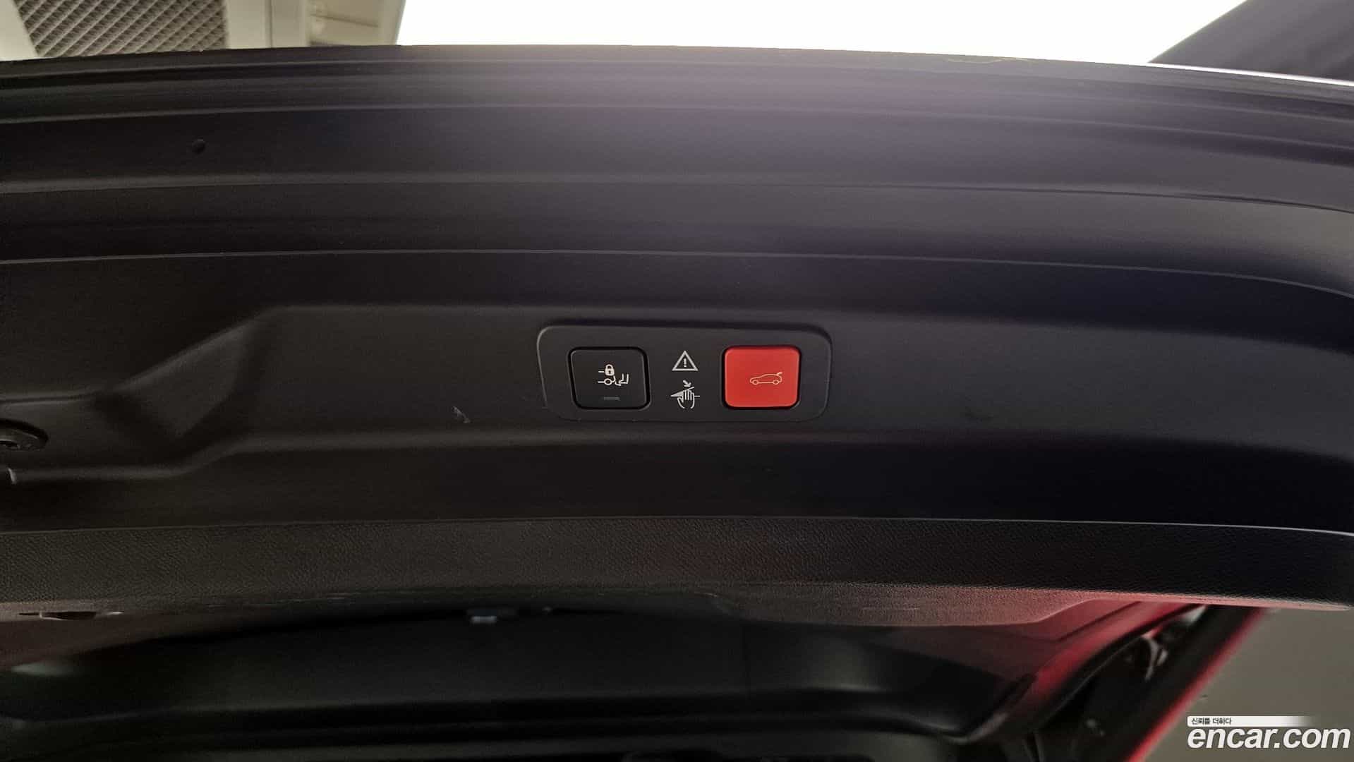 5008 Peugeot 2019.9-OPTION-024