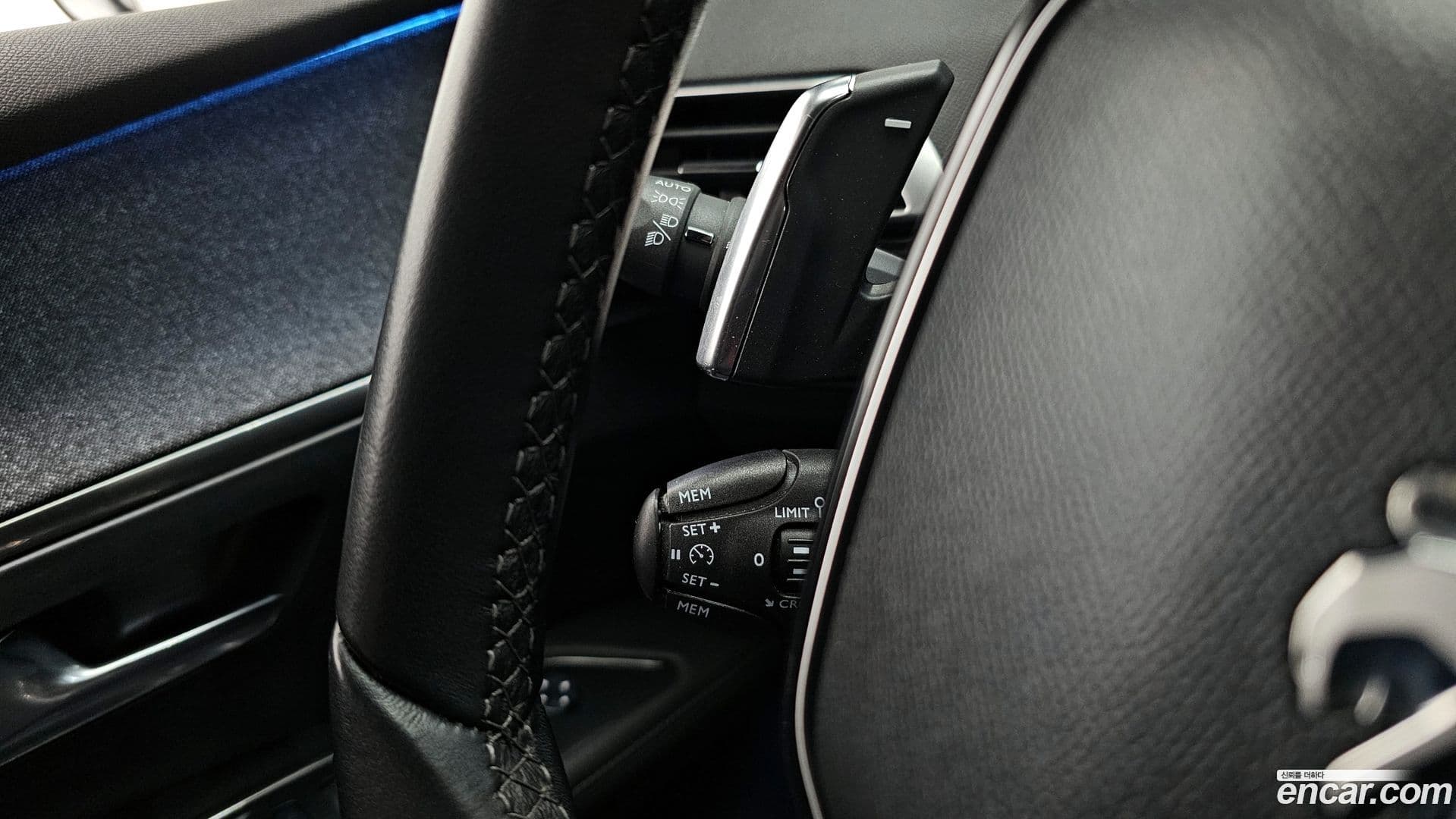 Main__Slider__Photo:5008 Peugeot 2019.9-27