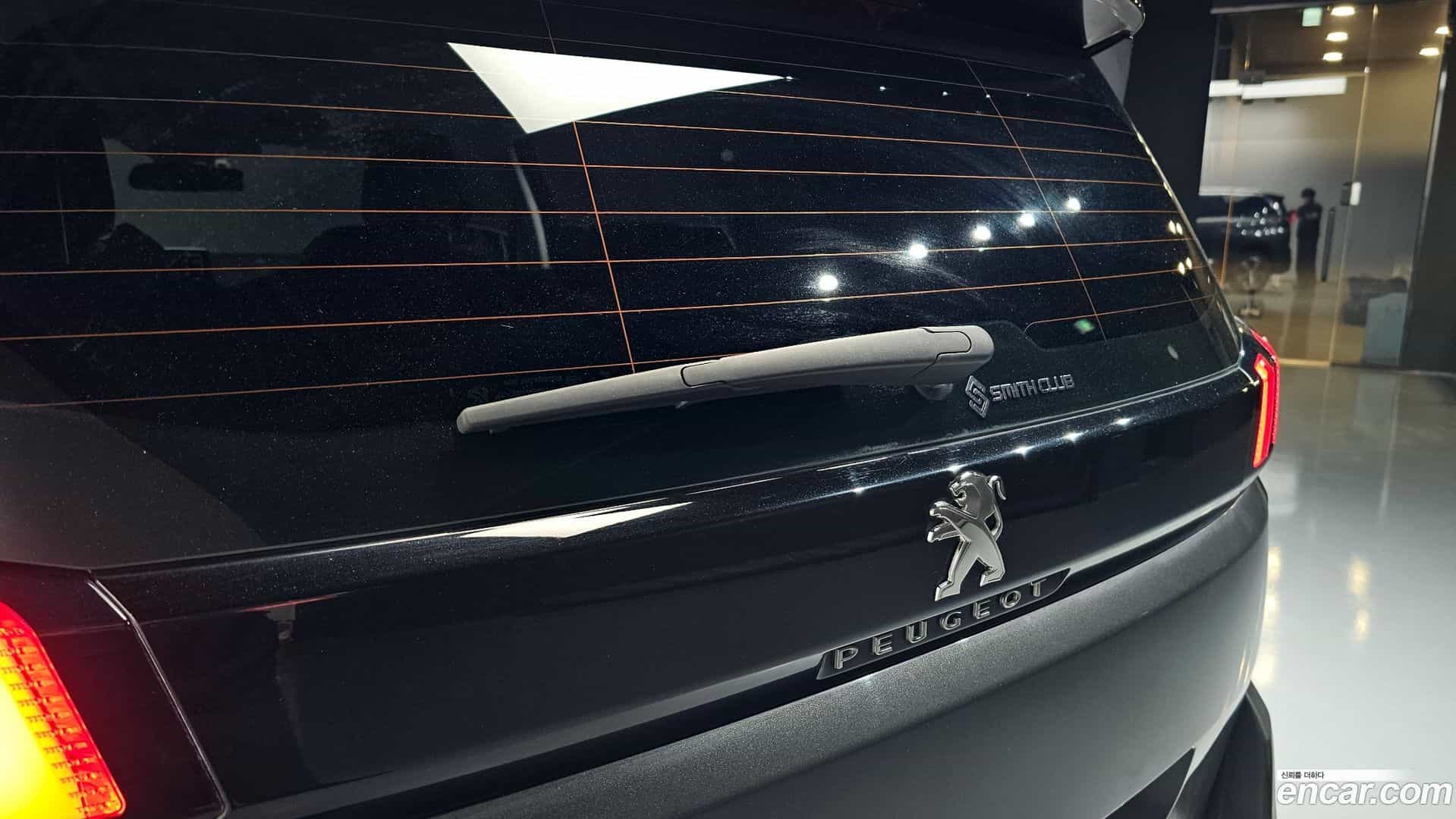 5008 Peugeot 2019.9-OPTION-044