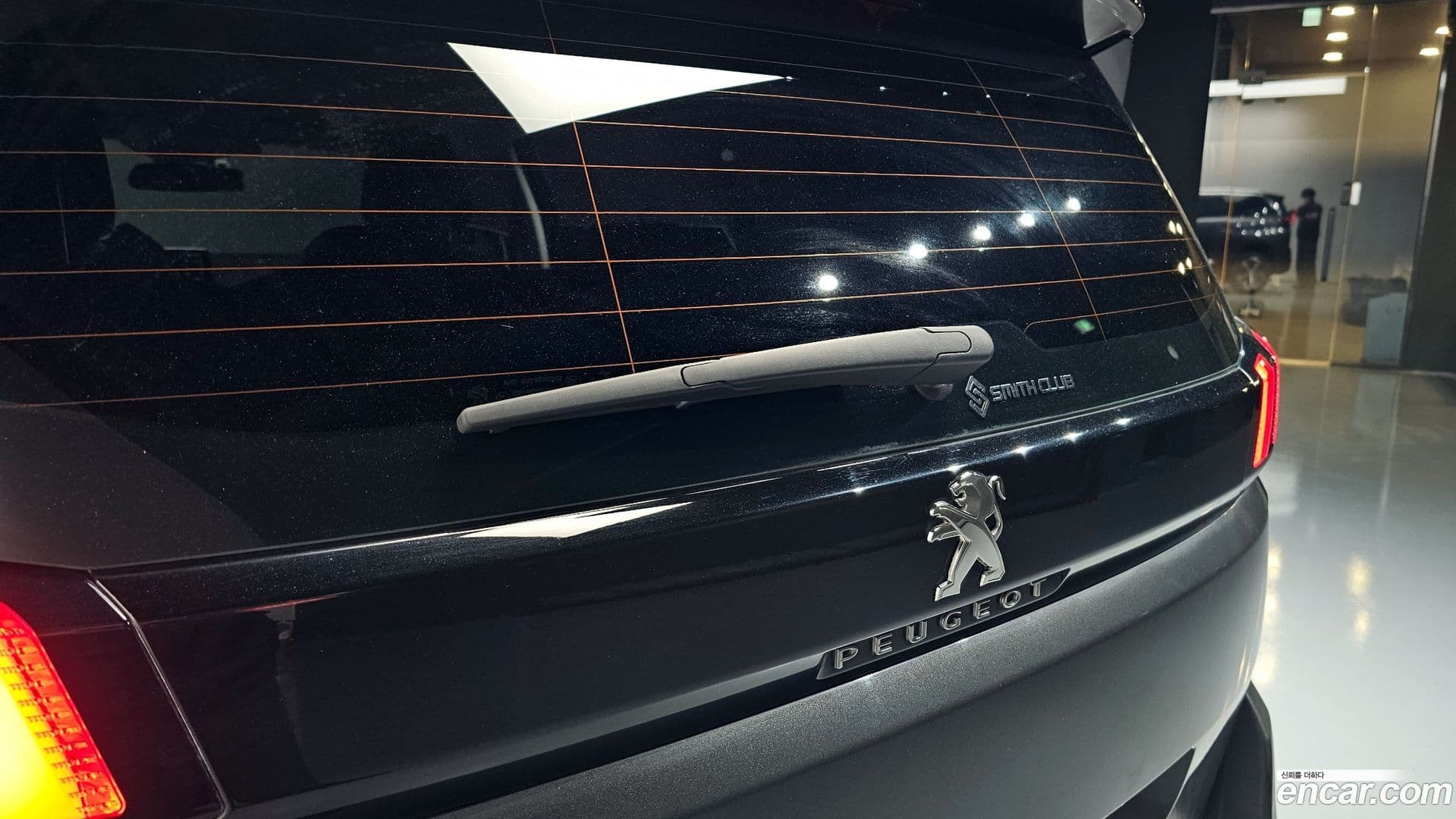 Main__Slider__Photo:5008 Peugeot 2019.9-30