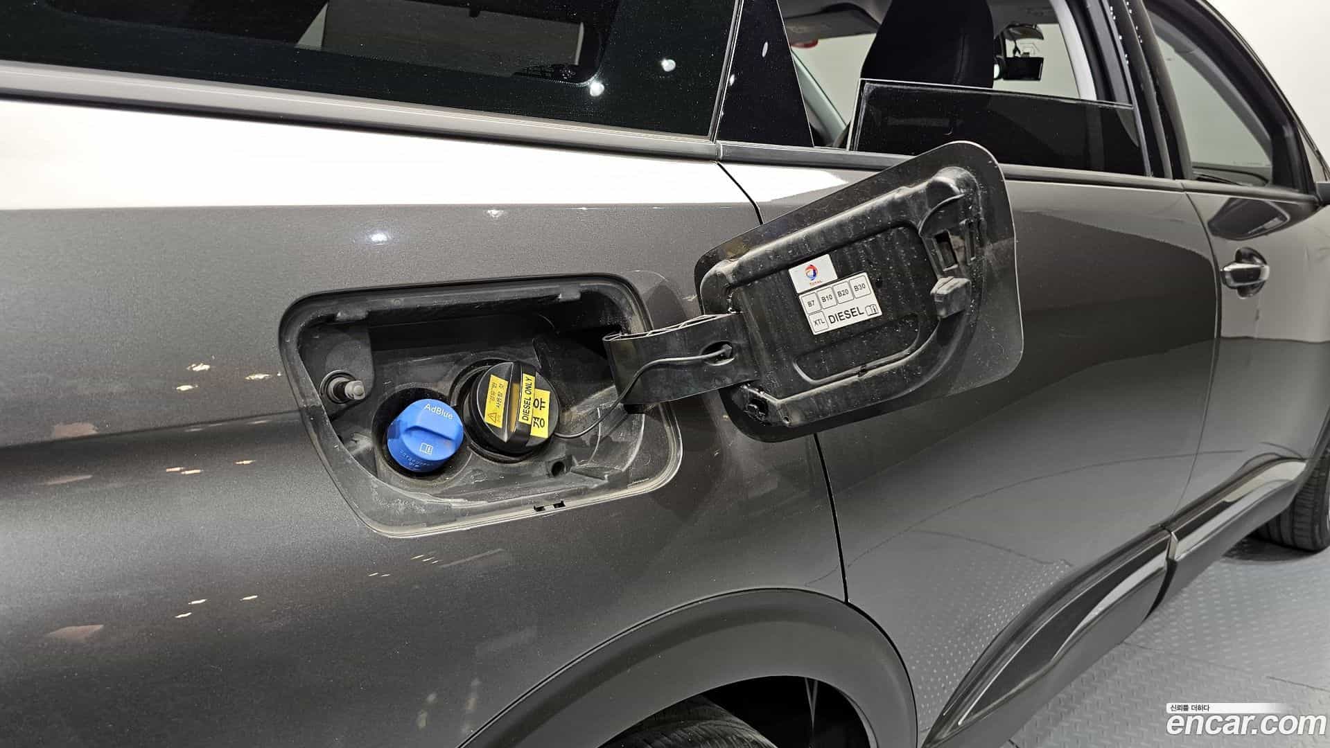 5008 Peugeot 2019.9-OPTION-045