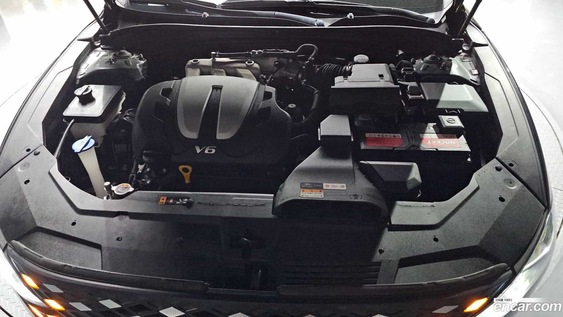 Grandeur Hyundai 2020.10-OUTER-006