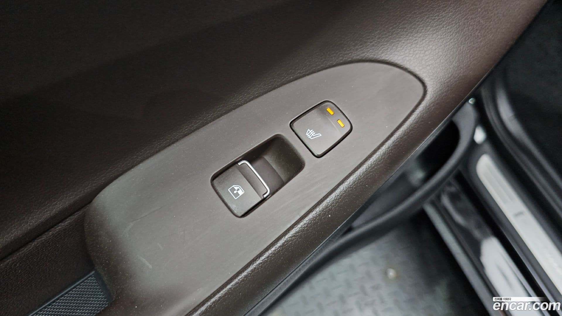 Main__Slider__Photo:Grandeur Hyundai 2020.10-16