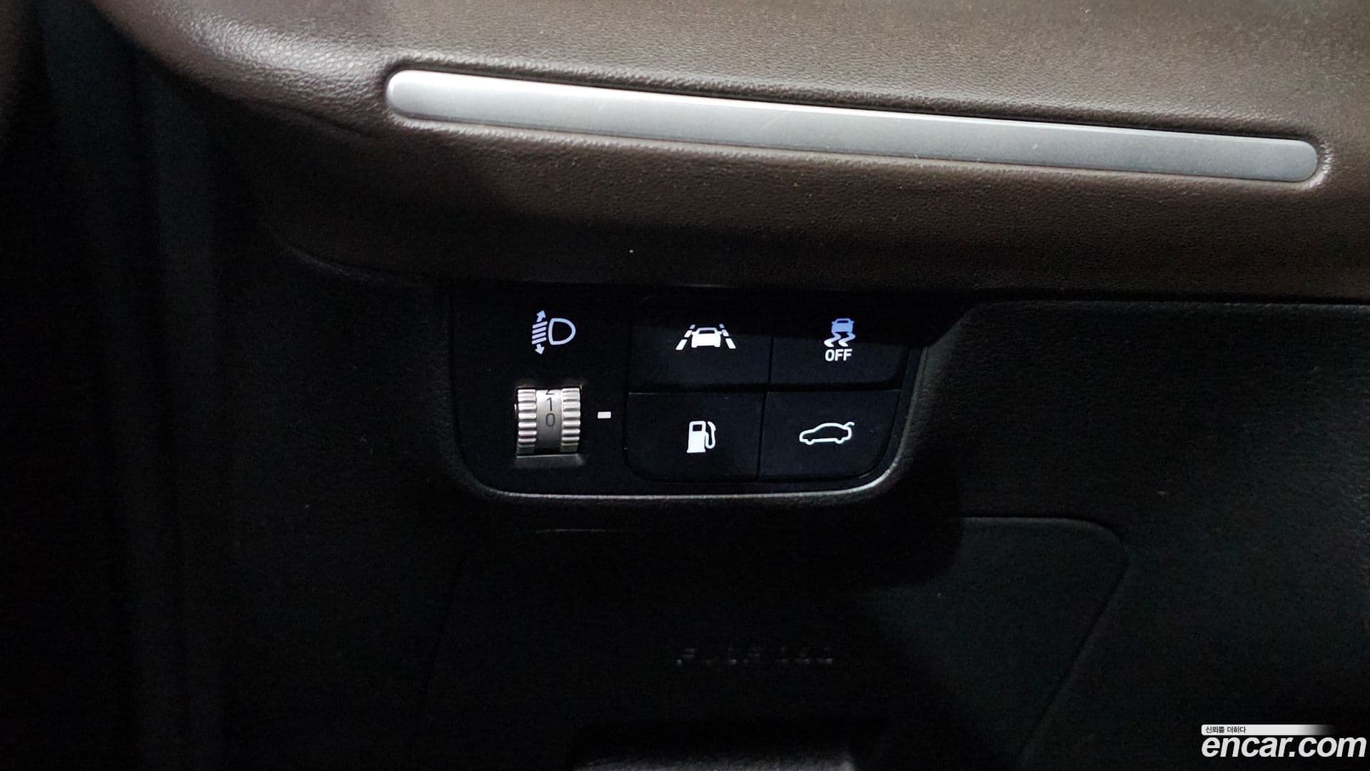 Main__Slider__Photo:Grandeur Hyundai 2020.10-18
