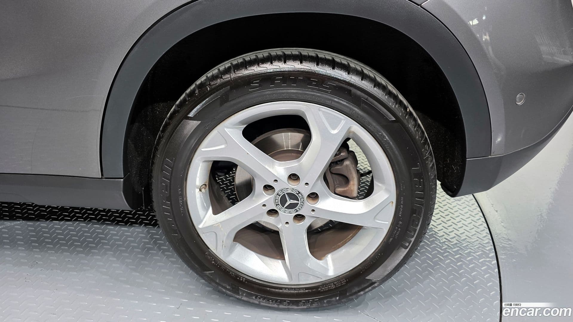 Main__Slider__Photo:GLA-Class Mercedes-Benz 2017.9-20