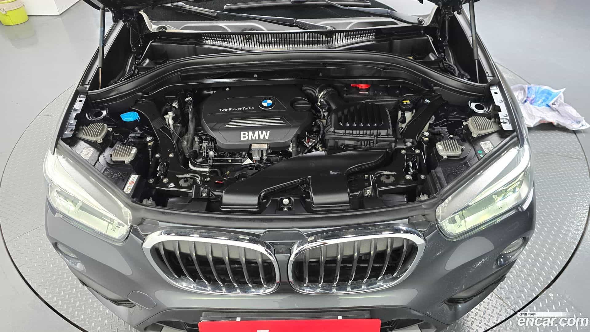 X1 BMW 2017.5-OUTER-006