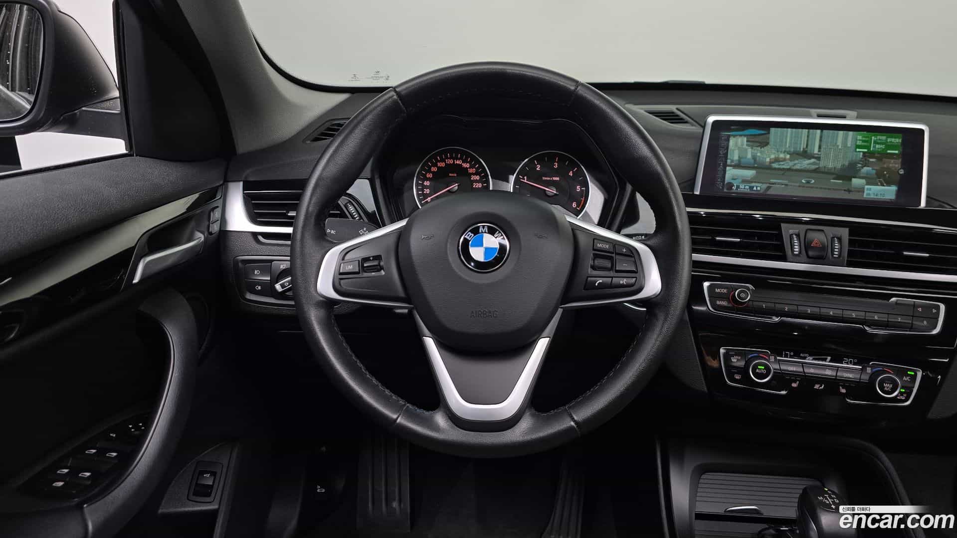 X1 BMW 2017.5-OPTION-016