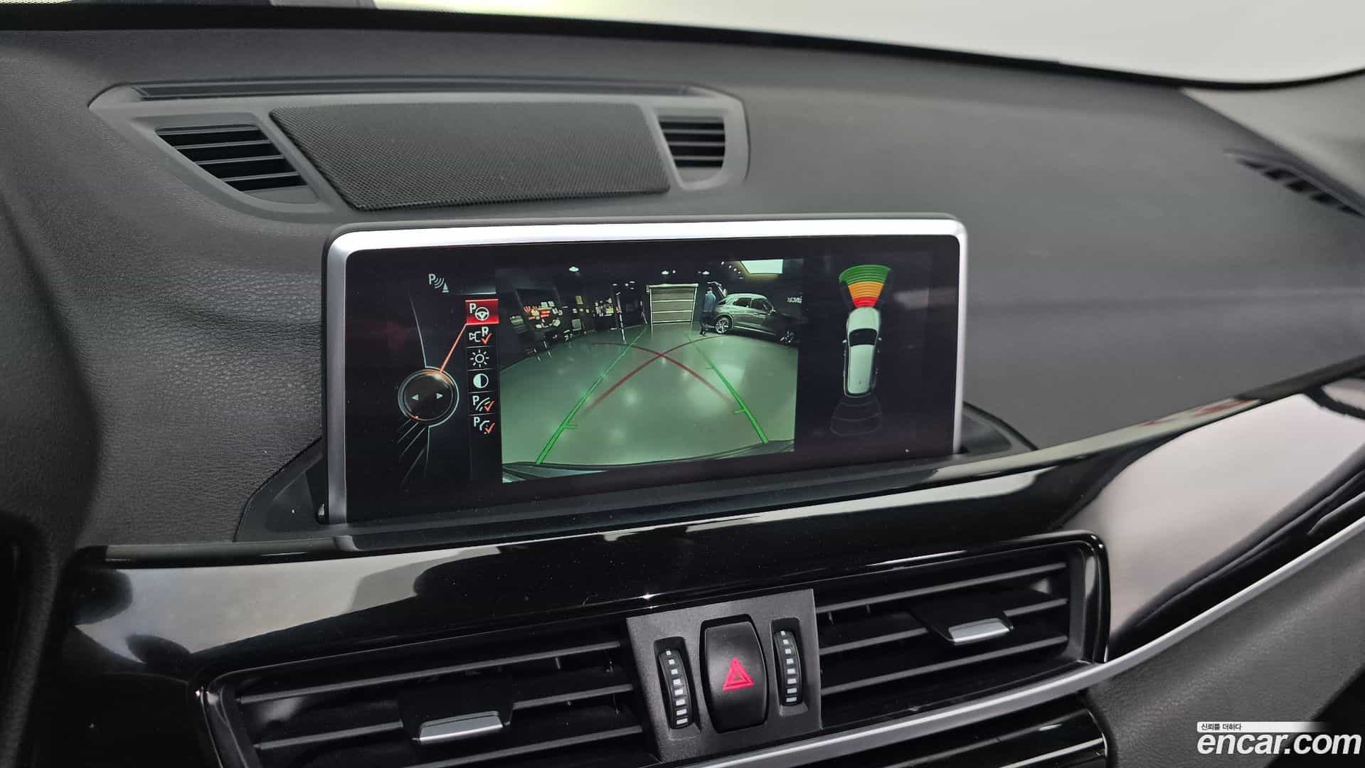 X1 BMW 2017.5-OPTION-018